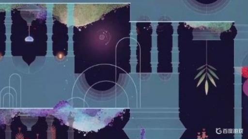 gris红色风沙怎么过?13