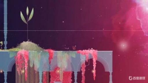 gris红色风沙怎么过?15