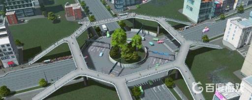 建设特殊工厂的好处和坏处是什么?1