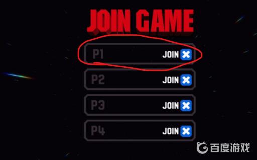 broforce怎么单人玩?5