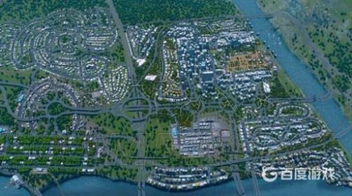 特殊工厂所需的常用原料有哪些?1