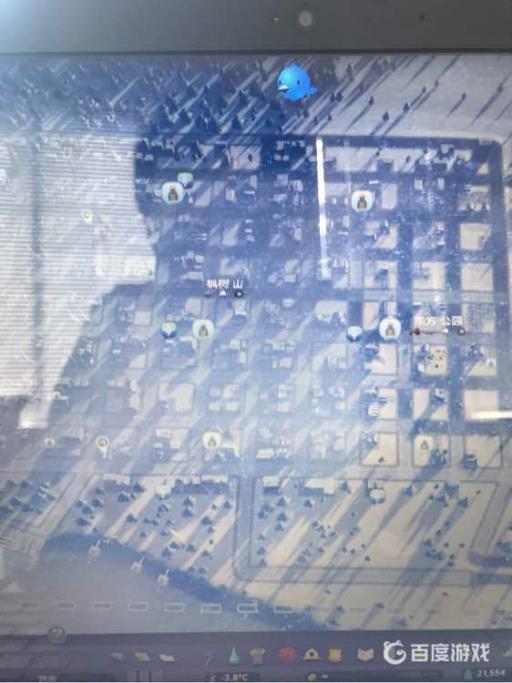 工业区、商业区雇员不足的原因有哪些?1