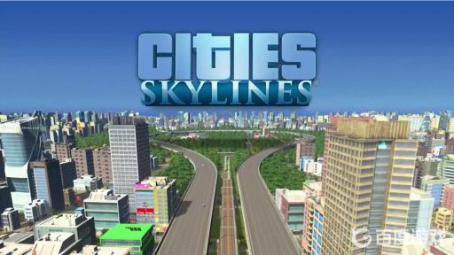 都市天际线税率多少合适?1