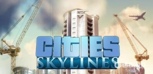 都市天际线mod有哪些推荐?1