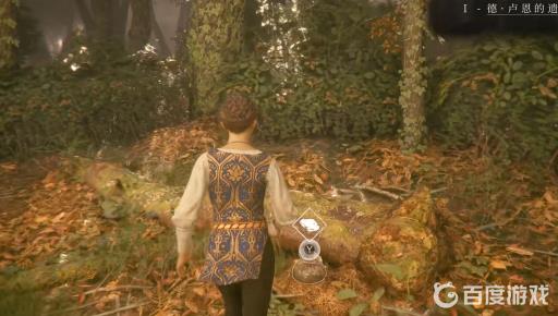 瘟疫传说怎么扔石头?2