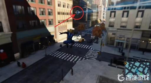 漫威蜘蛛侠支线任务鸽子如何分布?4