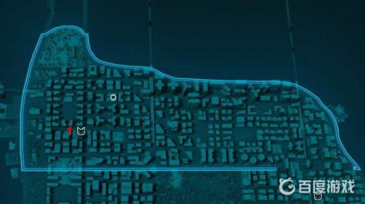 蜘蛛侠dlc黑猫位置分别在哪?4