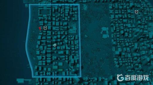 蜘蛛侠dlc黑猫位置分别在哪?6