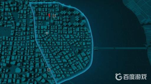 蜘蛛侠dlc黑猫位置分别在哪?14