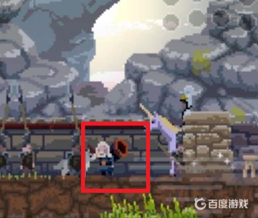 王国两位君主隐士怎么获得?6