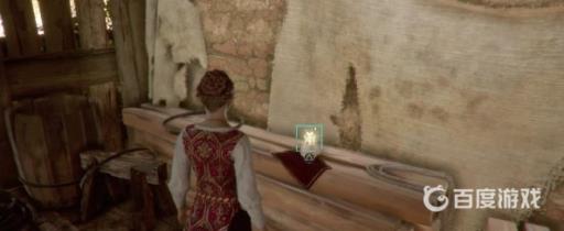 瘟疫传说礼物有什么用?2