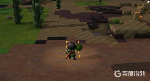 建造者2草原丸子没反应怎么解决?2