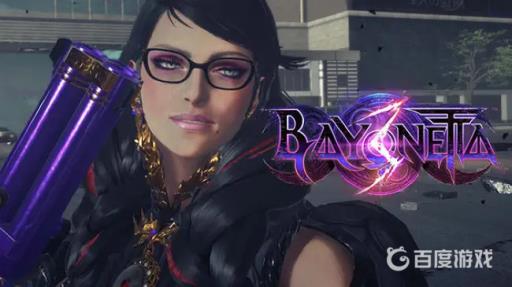 猎天使魔女3宝晶怎么获得?1