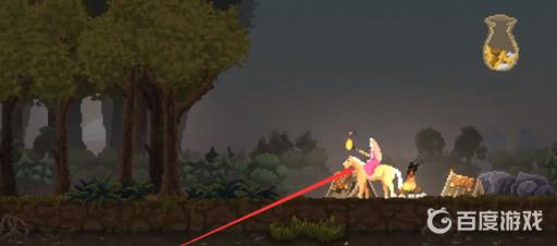 王国两位君主怎么升级石器时代?5