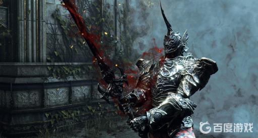 如何解救比约尔1