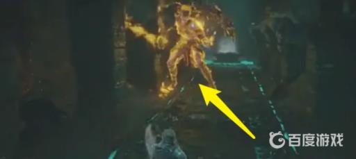 恶魔之魂欠月圆月刀怎么强化?2