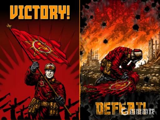 红警3青龙战斗核心舰怎么造?1