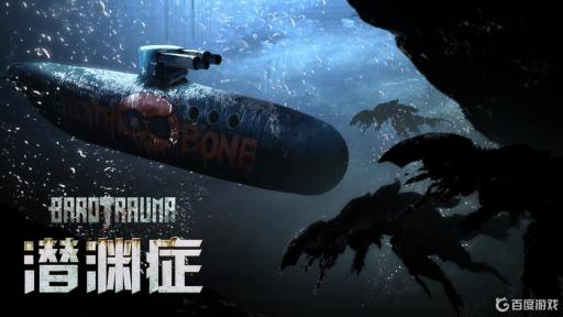 潜渊症宠物吃什么?1