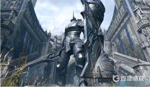 恶魔之魂重制版11