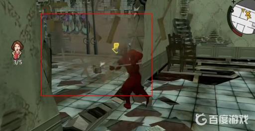 恶霸鲁尼怎么推倒那堵墙?5