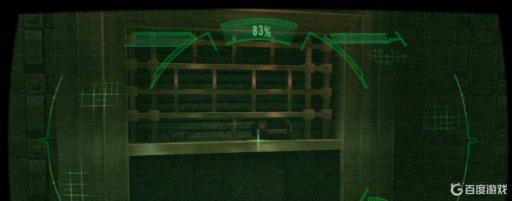 生化危机启示录1所有插件的位置在哪?21