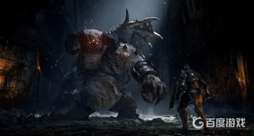 如何获得奖杯-少女阿斯特蕾亚的奖杯1