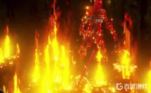 恶魔之魂虚幻眼瞳石怎么刷?3