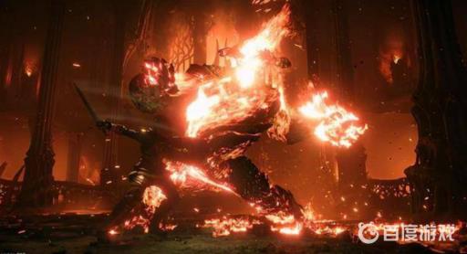 如何获得奖杯-胜者将会屹立2