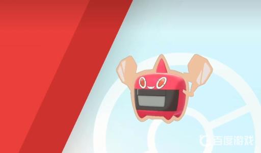 剑盾特性胶囊能刷出隐藏特性吗?1