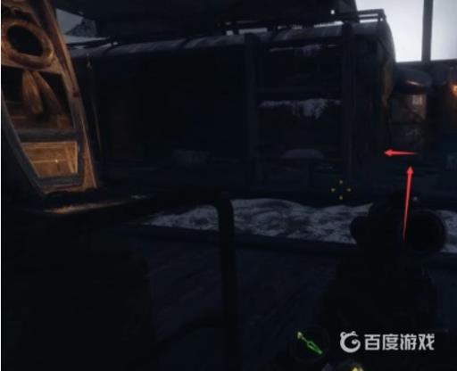 如何完成章节-伏尔加河2