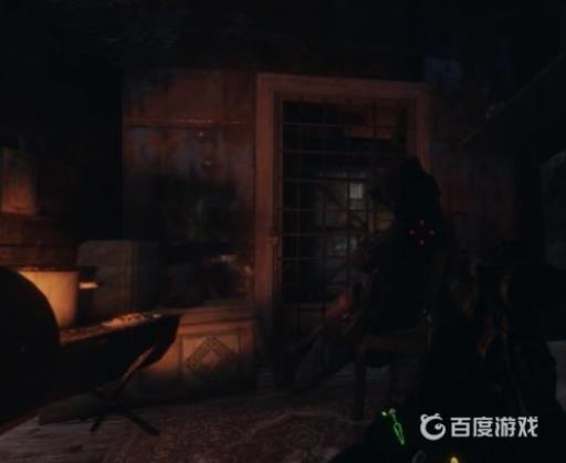 如何完成章节-伏尔加河3