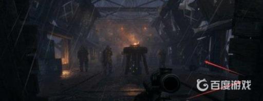 如何完成章节-伏尔加河6