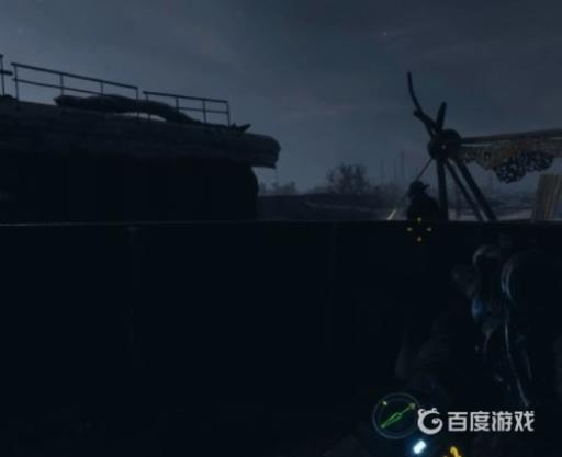 如何完成章节-伏尔加河7