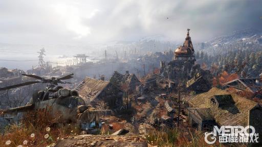 如何完成章节-山寨男爵?3