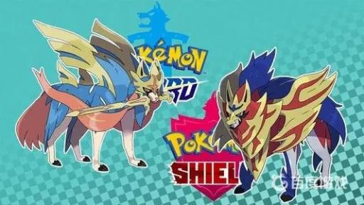 宝可梦卡比兽什么性格好?1