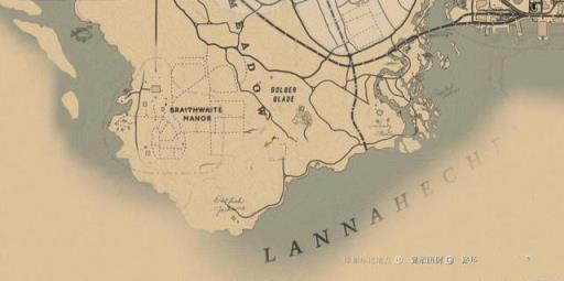 荒野大镖客活捉和打死差多少?5