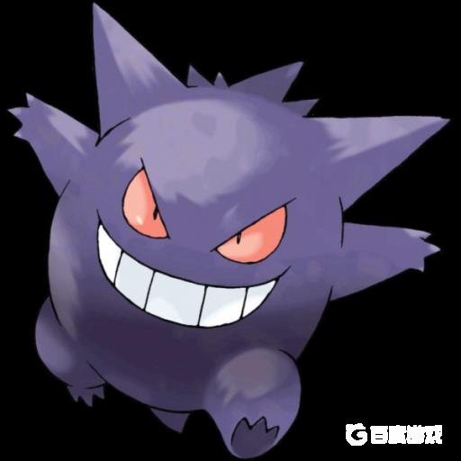 剑盾幽灵系前10厉害的是哪些?1