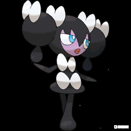 宝可梦剑盾的哥德小童多少级进化?1