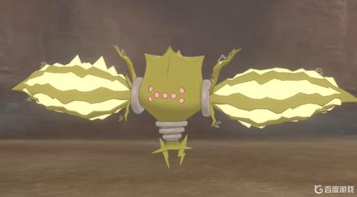 宝可梦剑盾双子巨人电好还是龙好?2