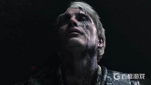 如何获得奖杯求知若渴以及难点心得分享2