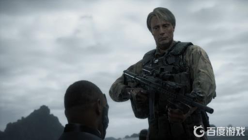 如何获得奖杯求知若渴以及难点心得分享3