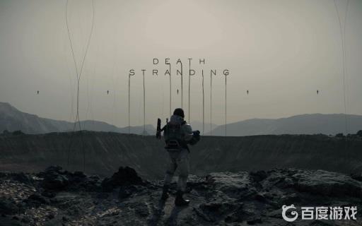 不明数据5的位置在哪里?2