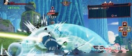 如何解锁角色-布鲁克以及全部技能?2