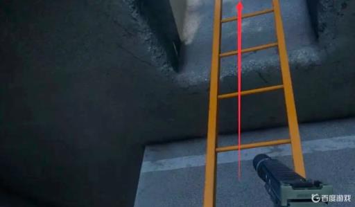 狙击手幽灵战士契约2干扰器怎么破坏?4