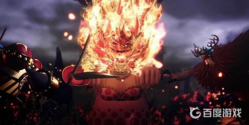 如何通过关卡-「让和之国开国6