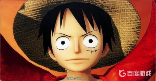 如何通过关卡-「让和之国开国15