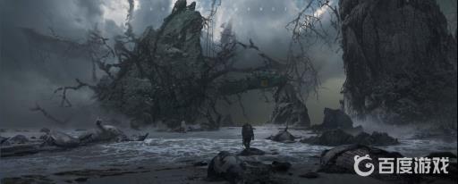 死亡搁浅dlc有什么内容?2