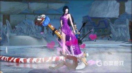 如何通过关卡-「阻止鸟笼1