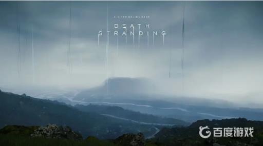 死亡搁浅鲸鱼能杀吗?1