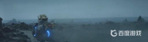 如何获得悬浮小车1